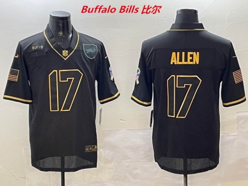 NFL Buffalo Bills 455 Men
