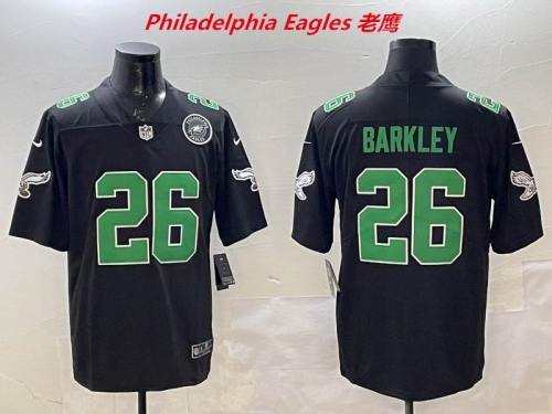 NFL Philadelphia Eagles 2396 Men