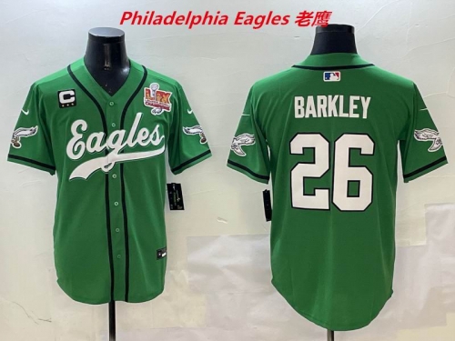 NFL Philadelphia Eagles 2690 Men