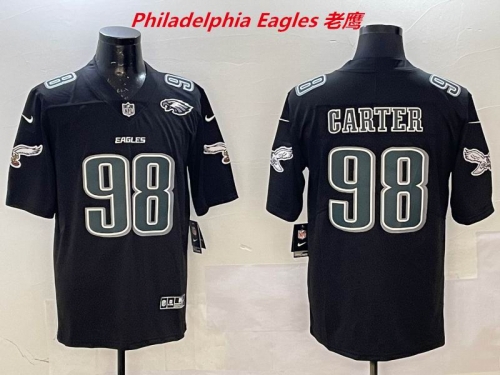 NFL Philadelphia Eagles 2456 Men