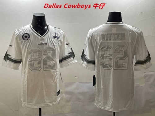 NFL Dallas Cowboys 1224 Men