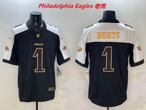 NFL Philadelphia Eagles 2427 Men