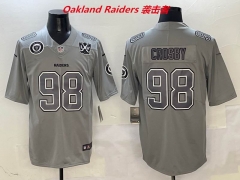 NFL Oakland Raiders 859 Men