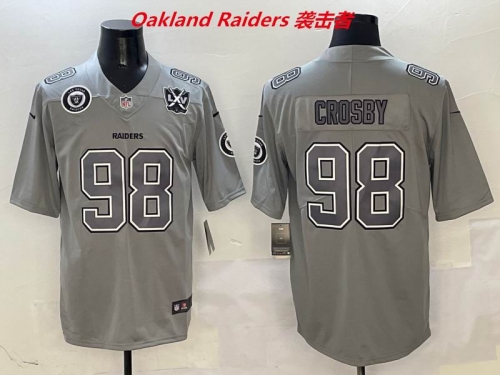 NFL Oakland Raiders 859 Men