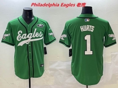 NFL Philadelphia Eagles 2671 Men