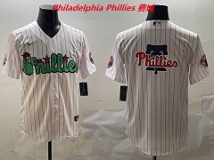 MLB Philadelphia Phillies 908 Men