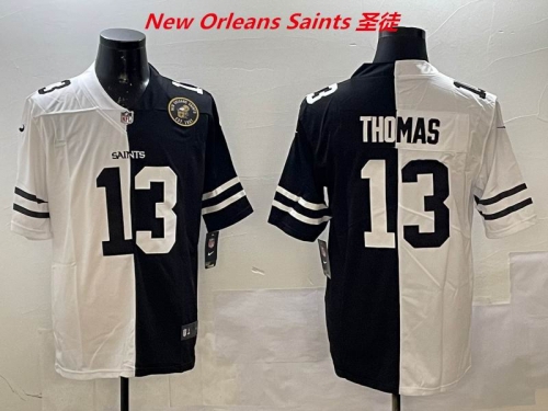 NFL New Orleans Saints 751 Men