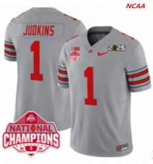 NCAA--MLB Men Jerseys 152 Men
