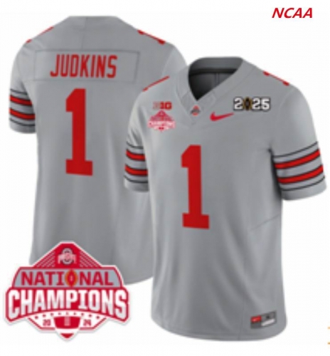 NCAA--MLB Men Jerseys 152 Men