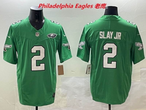 NFL Philadelphia Eagles 1656 Men