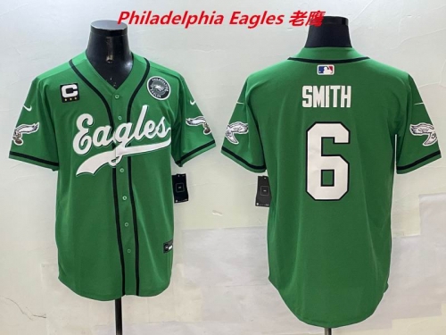 NFL Philadelphia Eagles 2808 Men