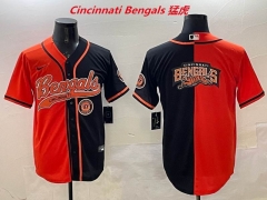 NFL Cincinnati Bengals 290 Men