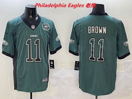 NFL Philadelphia Eagles 2120 Men