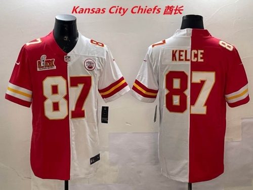 NFL Kansas City Chiefs 577 Men