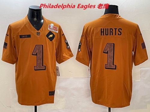 NFL Philadelphia Eagles 2028 Men