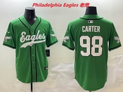 NFL Philadelphia Eagles 2785 Men