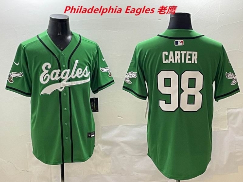 NFL Philadelphia Eagles 2785 Men