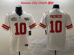 NFL Kansas City Chiefs 645 Men