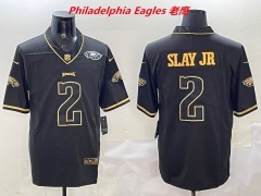 NFL Philadelphia Eagles 2155 Men