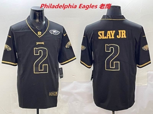 NFL Philadelphia Eagles 2155 Men
