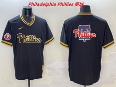 MLB Philadelphia Phillies 1091 Men