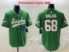 NFL Philadelphia Eagles 2784 Men