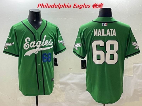 NFL Philadelphia Eagles 2784 Men