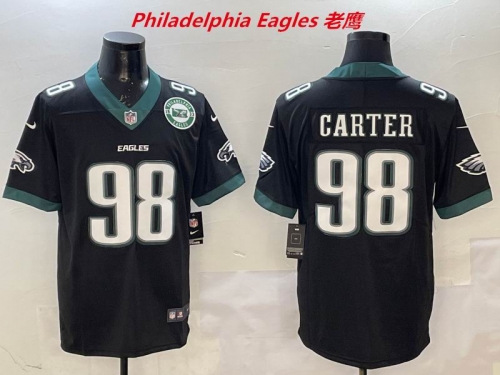 NFL Philadelphia Eagles 2283 Men