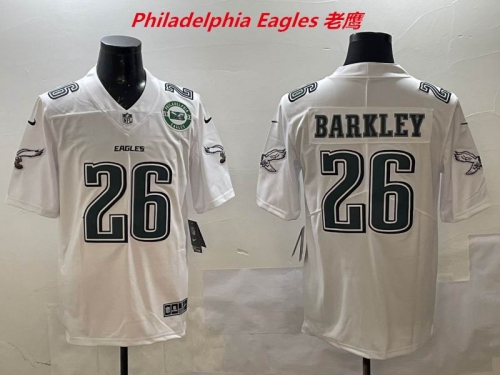 NFL Philadelphia Eagles 2388 Men