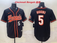 NFL Cincinnati Bengals 271 Men