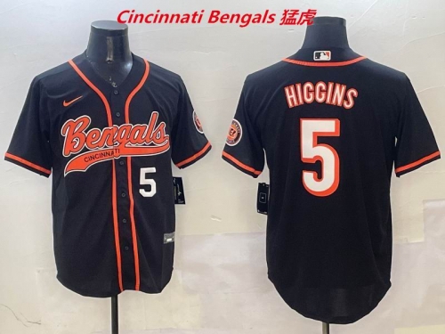 NFL Cincinnati Bengals 271 Men