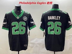 NFL Philadelphia Eagles 1800 Men