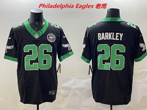 NFL Philadelphia Eagles 1800 Men
