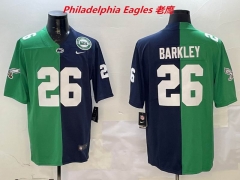 NFL Philadelphia Eagles 2519 Men