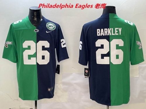 NFL Philadelphia Eagles 2519 Men