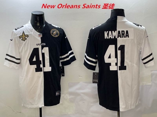 NFL New Orleans Saints 757 Men