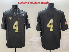 NFL Oakland Raiders 832 Men