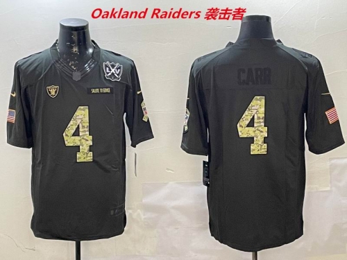 NFL Oakland Raiders 832 Men