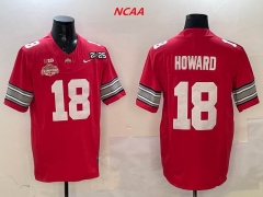 NCAA--MLB Men Jerseys 133 Men