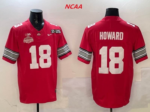 NCAA--MLB Men Jerseys 133 Men
