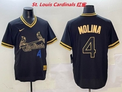 MLB St.Louis Cardinals 187 Men