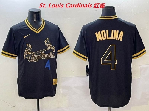 MLB St.Louis Cardinals 187 Men