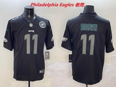 NFL Philadelphia Eagles 2073 Men