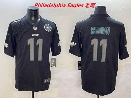NFL Philadelphia Eagles 2073 Men