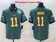 NFL Philadelphia Eagles 2253 Men