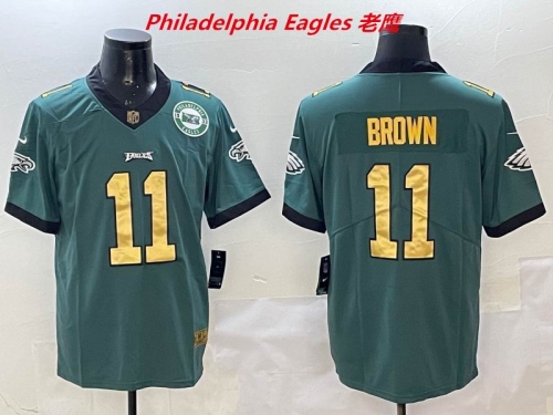 NFL Philadelphia Eagles 2253 Men