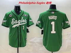 NFL Philadelphia Eagles 2681 Men