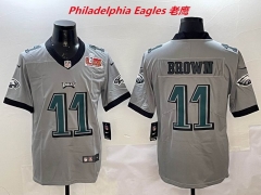 NFL Philadelphia Eagles 2129 Men