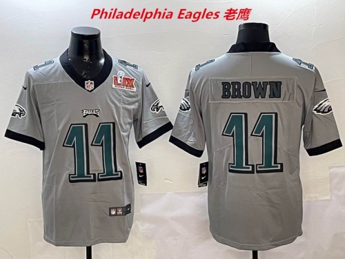 NFL Philadelphia Eagles 2129 Men