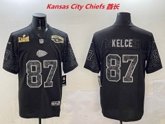 NFL Kansas City Chiefs 862 Men